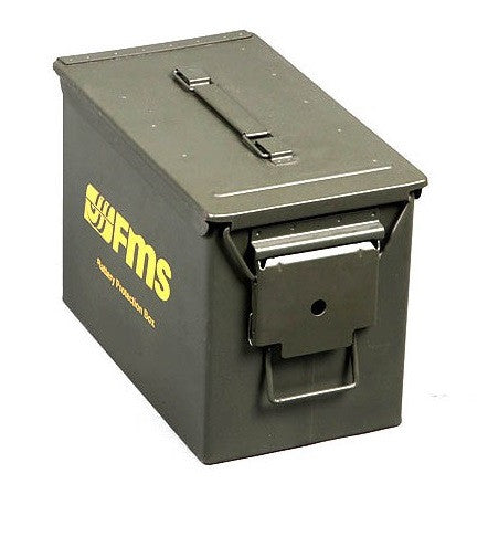 Boîte de sécurité de batterie Sac de batterie Lipo, coffre-fort de