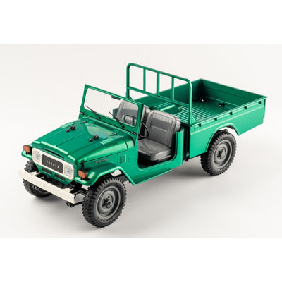 FMS Scaler Toyota FJ45 1/12 RTR FMS11203RTR