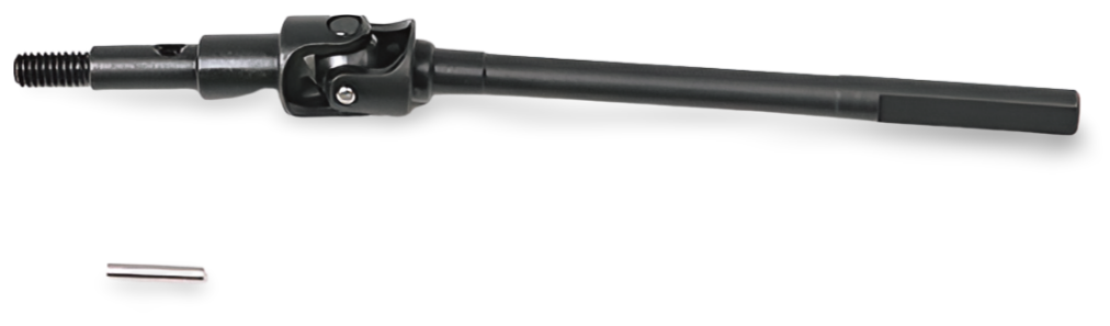 FMS Kardanwelle Metall 1/6 FMS-C1082