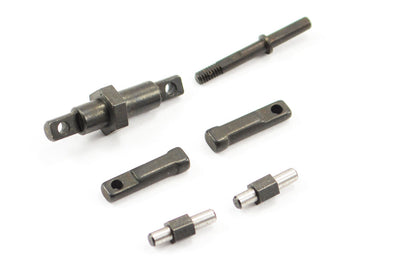 FTX Arbre de transmission Mini Outback FTX8868