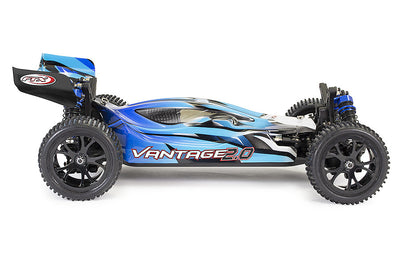FTX Buggy Vantage 2.0 Brushed RTR FTX5533B