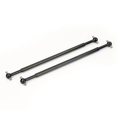 FTX Junta universal trasera (x2) Ballesta FTX11010