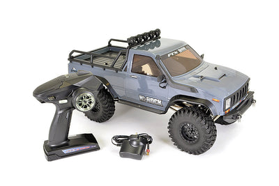 FTX Crawler Outback Hi-Rock 4WD RTR FTX5587