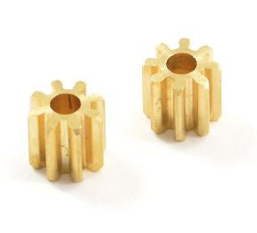 FTX Pignon 8 dents (x2) Ravine FTX8953