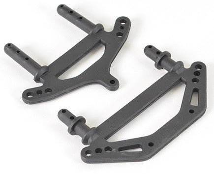 FTX Vantage/Carnage/Outlaw/Banzai Diff Pin (2Pcs) - Evolution Models FTX Vantage/Carnage/Outlaw/Banzai Diff Pin (2Pcs) - Evolution Models