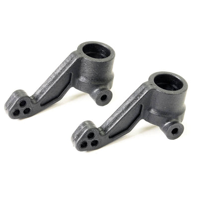 FTX Ejes delanteros (x2) Stinger FTX10512