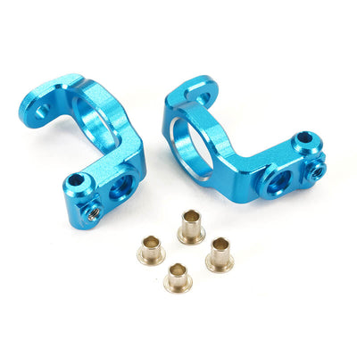FTX Alu rocket holders (x2) Stinger FTX10594