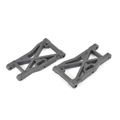 FTX Triángulo inferior delantero (x2) Vantage FTX6218