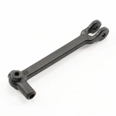 FTX Barra estabilizadora superior Outlaw FTX8325