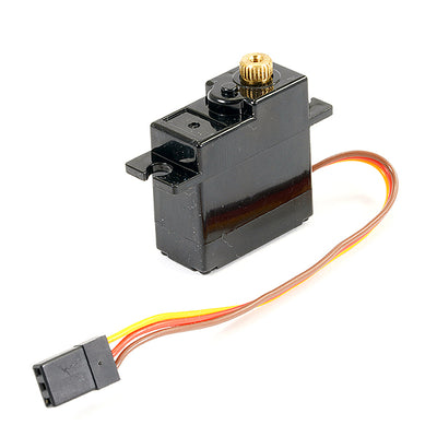 FTX Servo de dirección 17G Ranger XC FTX9468