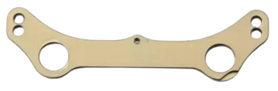 Hobbytech Barre Ackerman Spirit STRX-007