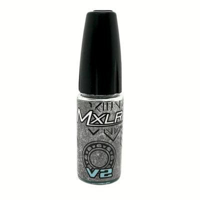 MXLR Ball bearing oil V2 10ml MAX-01-005