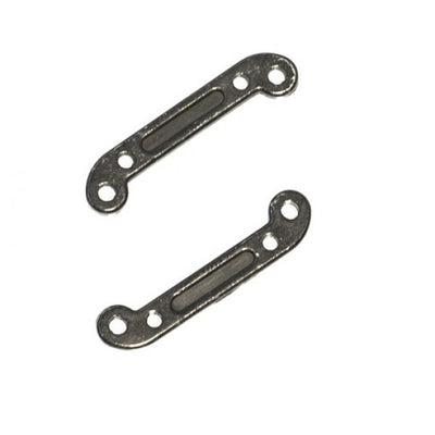 Funtek Différentiel FTK-MT12-018