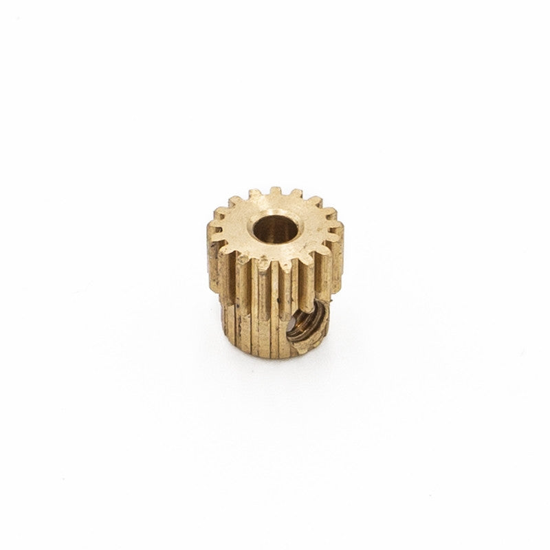 PIGNON MOTEUR FUNTEK STX 17 DENTS FUNTEK FTK-21035 : modélisme: Voitures PIGNON MOTEUR FUNTEK STX 17 DENTS FUNTEK FTK-21035 : modélisme: Voitures