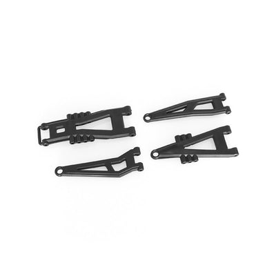Funtek Triangles de suspension 2020 FTK-MT4-48