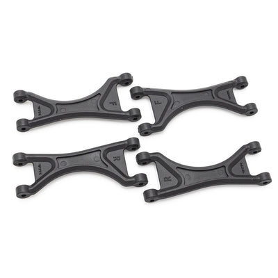 Funtek Triangles Supérieurs Avant et Arrière STX (x4) FTK-21020