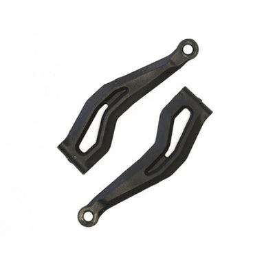 Funtek Triangles superieurs MT12 FTK-MT12/005