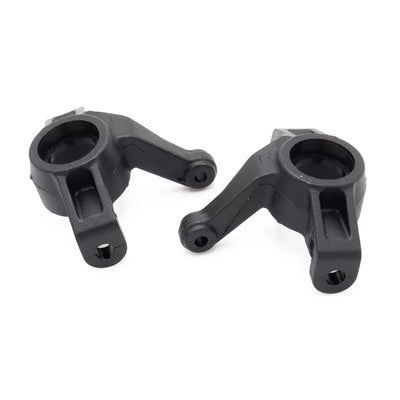 Funtek Front spindle (x2) GT16e FTK-24028