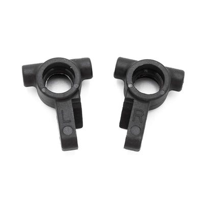 Hobbytech Fusée Avant (x2) X-Mid MID-013