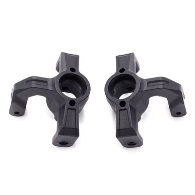 Hobbytech Front Rocket (x2) Rogue Buggy 2.0 ROG-093