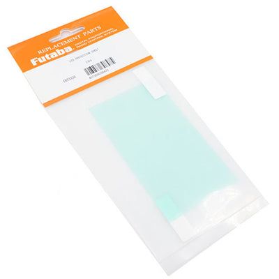 Futaba Ecran de Protection 7PX 1001909