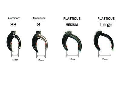 Futaba Protection Ecran 4PX 01001903