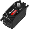 Programmateur Voie Servo SBUS SBC-1 Pour Futaba - Décodeur Pour Modélisme, Alimentation 4.8V-6.0V - 4