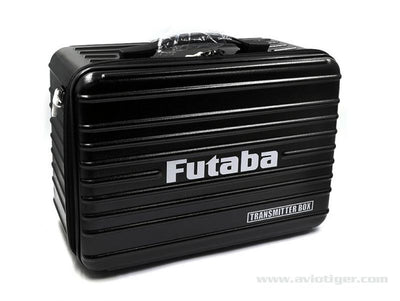 Futaba Valise alu 10PX 1928