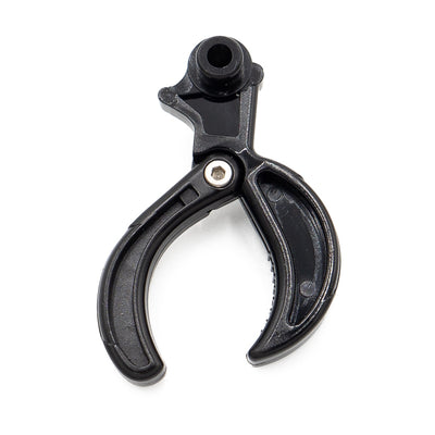 Konect Gatillo para X9S KN-XTRIGG