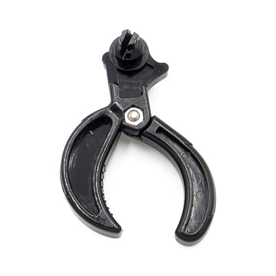 Konect Gatillo para X9S KN-XTRIGG