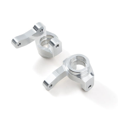 Gmade Carter Alu de Pont GM30001