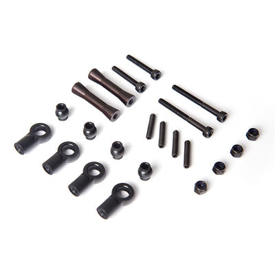 Gmade Kit Bar Anti-Wrap GM30006