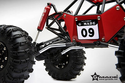 Gmade Liens Alu GM51304S