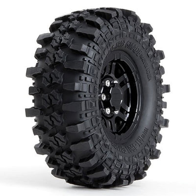 Gmade Pneus 1.9 MT 1902 Off-Road GM70244