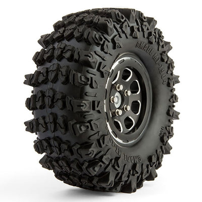 Gmade Pneus 1.9 MT 1904 Off-Road GM70304