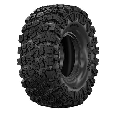 Gmade Pneus 1.9 MT 1905 Off-Road (x2) GM70594