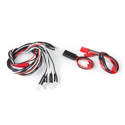 Gmade Axe de Transmission (x2) GM30005