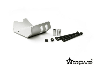 Gmade Skid Plate GM51122S