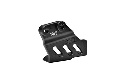 GPM Protection de chaine Alu 7075 Noir MX058-BK