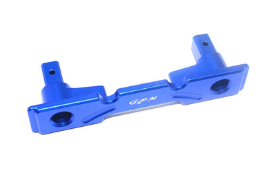 GPM Support carrosserie arrière alu ER2201R