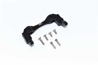 GPM Support de parechoc avant alu (x2) SCX3331F