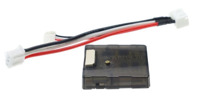 GT-Power Module d'information Lipo 2S Bluetooth GTP-203003-2S