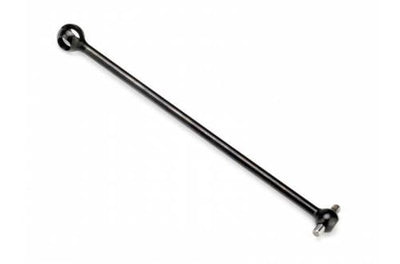 Hot Bodies Set cardans arrière 102mm (x2) HB114719