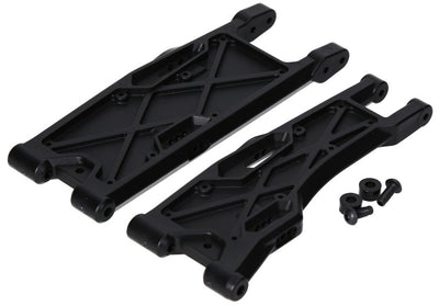 Hot Bodies Triangle Avant et Arrière (2Pcs) D8T HB204651