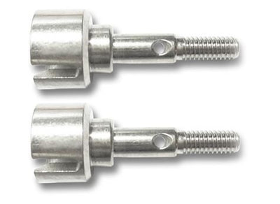 HG Colonettes de carrosserie P401/402/601 HG-P10044