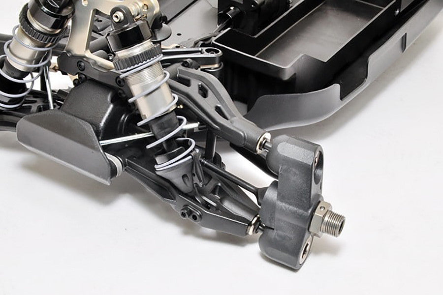 Hobao Hyper VS2 Electrique Roller HB-VS2E