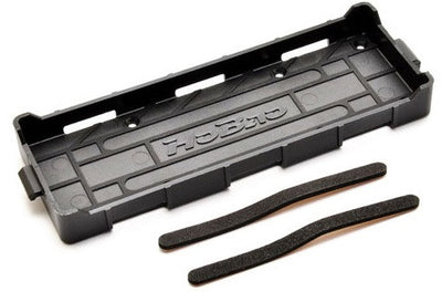 Hobao Support batterie DC-1 230029