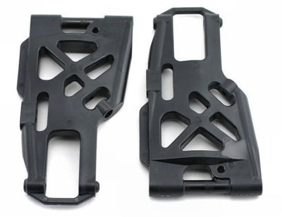 Hobao Triangles avant inférieur 88008