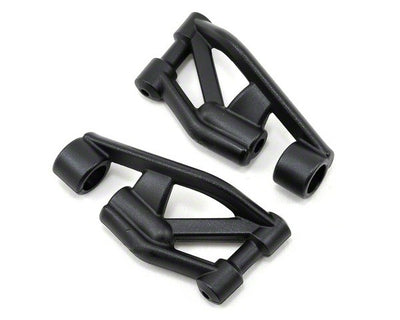 Hobao Triangles supérieur avant 90032