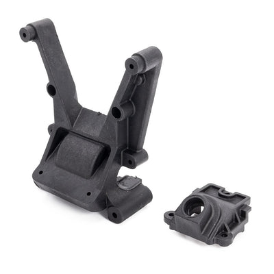 Hobbytech Cellule avant (2Pcs) Rogue Terra ROG-012